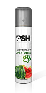 PSH Smaržas / PSH parfume 