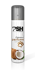 PSH Smaržas / PSH parfume 