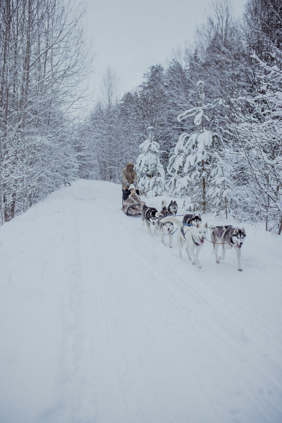 Tour reservations 15.02 07:00