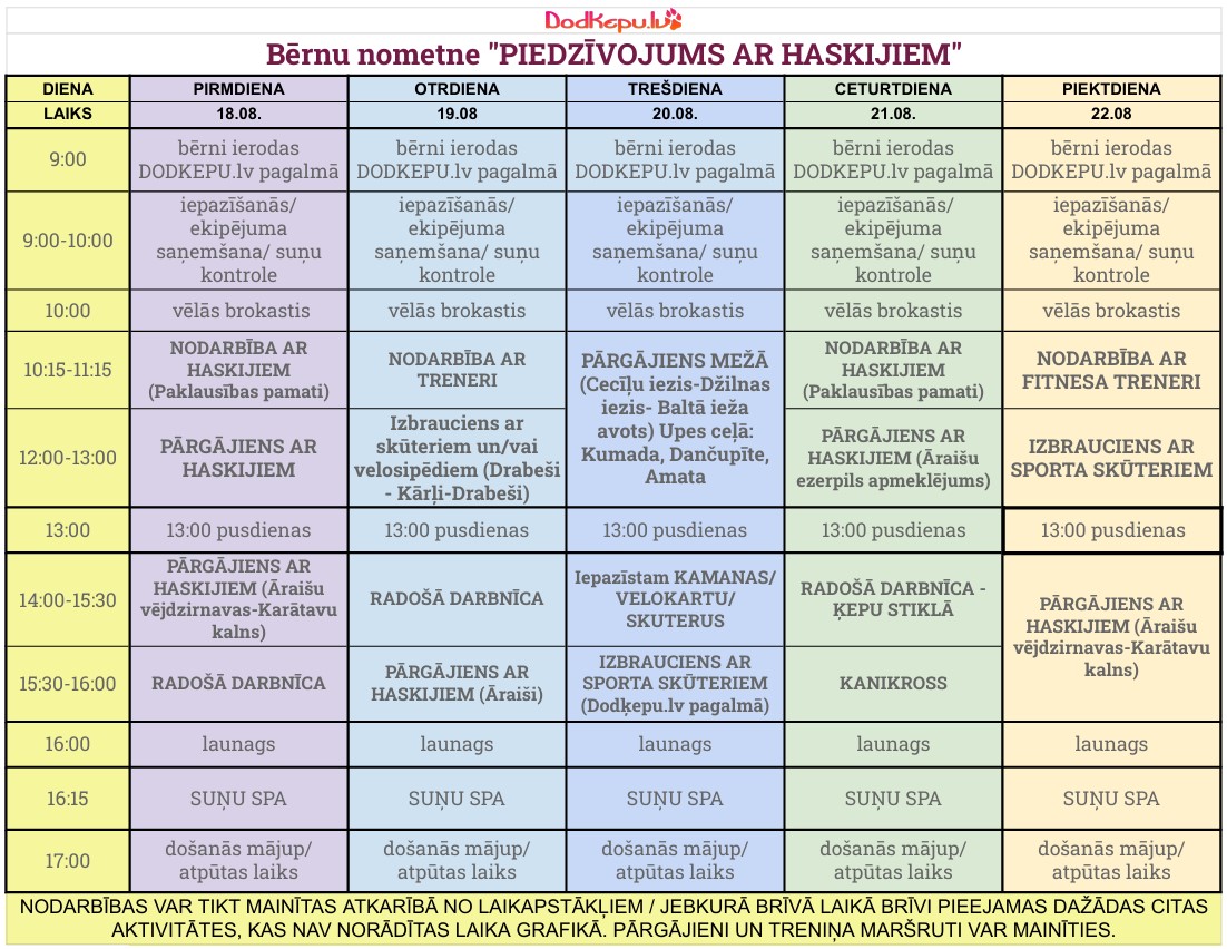 grafiks_Dienas_nometnei-4.jpg